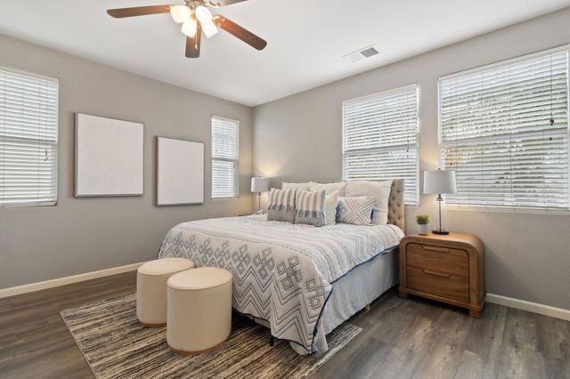 8980 Acorn Way, Gilroy, CA 95020