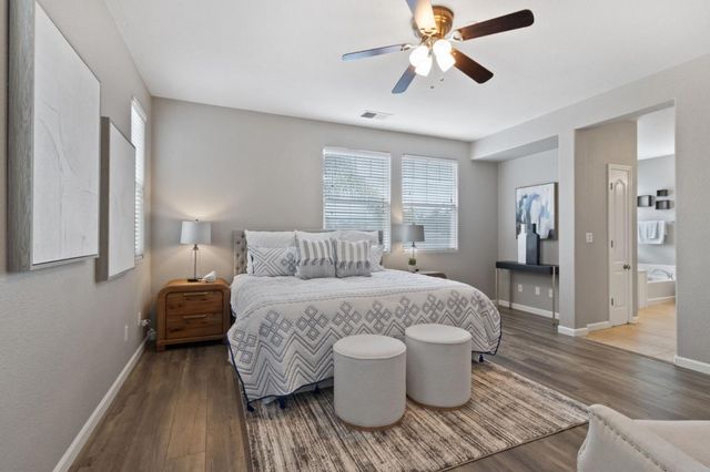 8980 Acorn Way, Gilroy, CA 95020