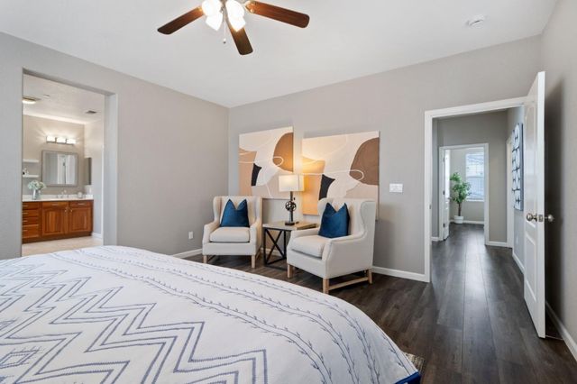 8980 Acorn Way, Gilroy, CA 95020