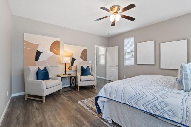 8980 Acorn Way, Gilroy, CA 95020