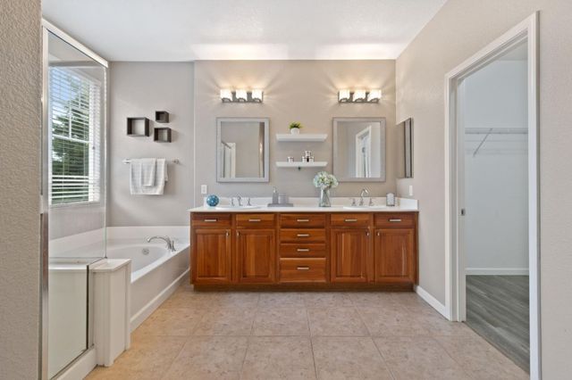 8980 Acorn Way, Gilroy, CA 95020