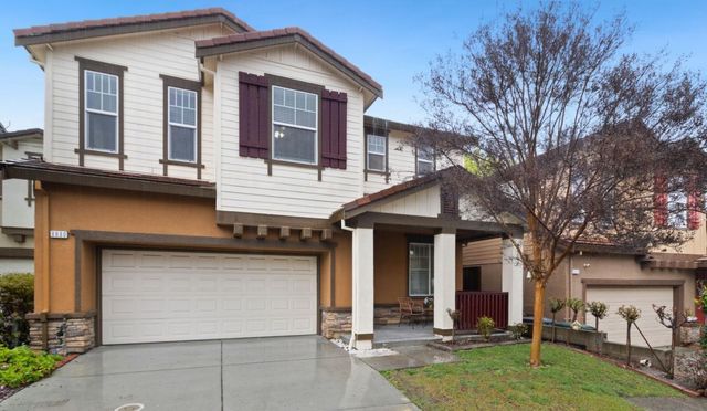 8980 Acorn Way, Gilroy, CA 95020