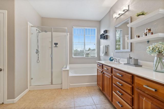 8980 Acorn Way, Gilroy, CA 95020