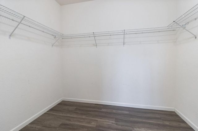 8980 Acorn Way, Gilroy, CA 95020