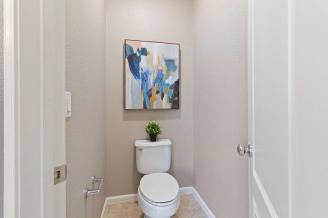 8980 Acorn Way, Gilroy, CA 95020