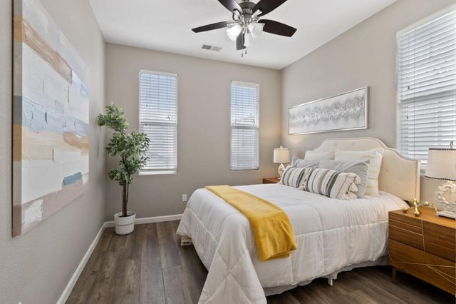 8980 Acorn Way, Gilroy, CA 95020