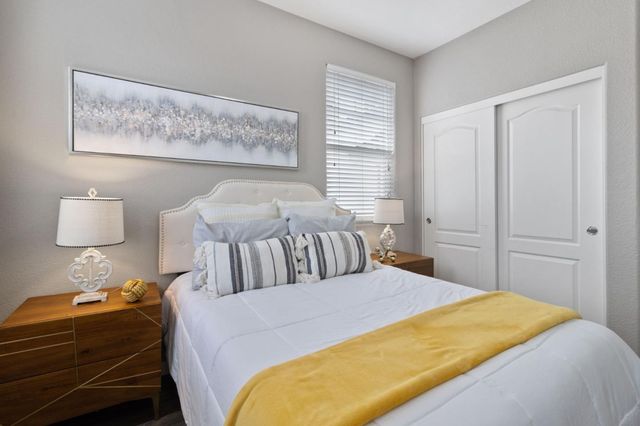 8980 Acorn Way, Gilroy, CA 95020