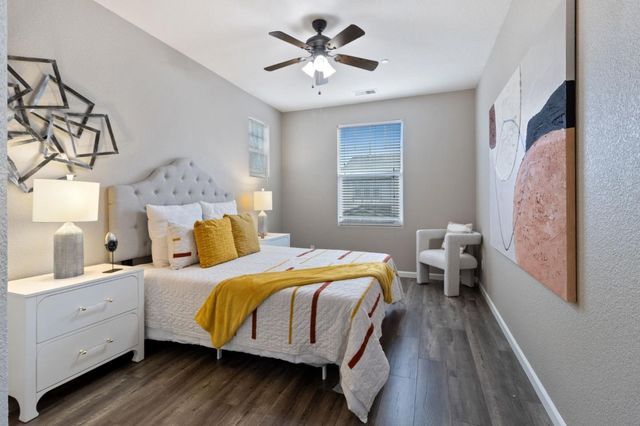 8980 Acorn Way, Gilroy, CA 95020