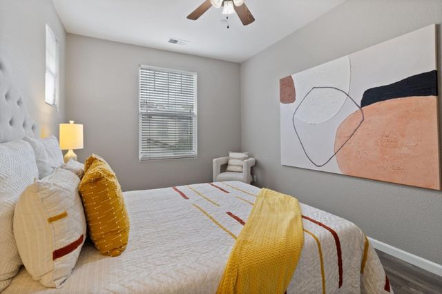 8980 Acorn Way, Gilroy, CA 95020