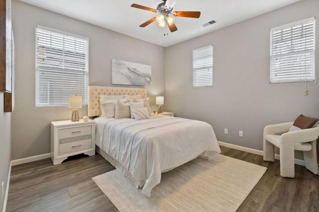 8980 Acorn Way, Gilroy, CA 95020