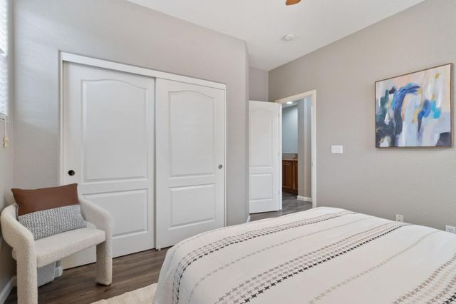 8980 Acorn Way, Gilroy, CA 95020