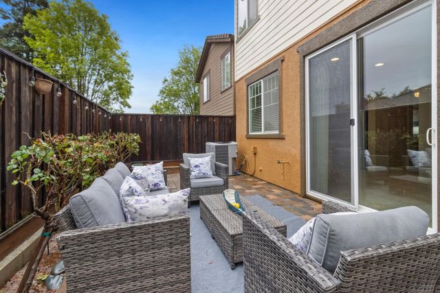 8980 Acorn Way, Gilroy, CA 95020