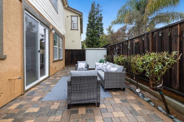 8980 Acorn Way, Gilroy, CA 95020