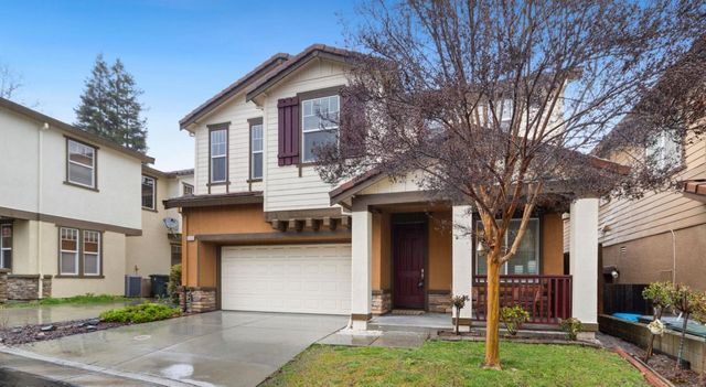 8980 Acorn Way, Gilroy, CA 95020