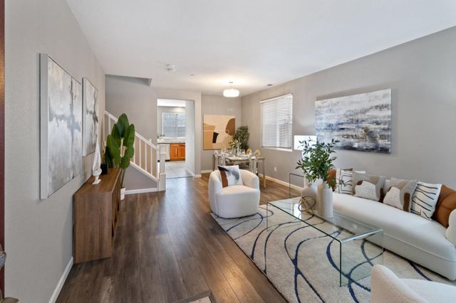 8980 Acorn Way, Gilroy, CA 95020