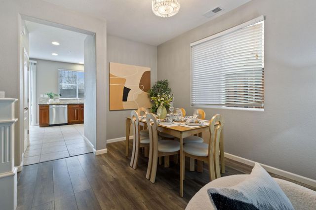 8980 Acorn Way, Gilroy, CA 95020