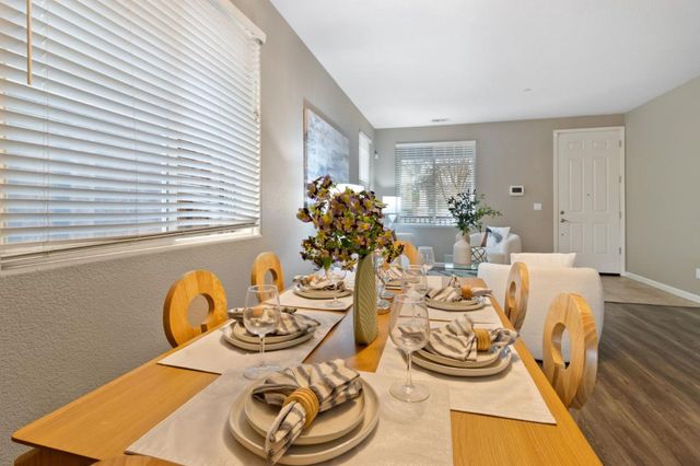 8980 Acorn Way, Gilroy, CA 95020