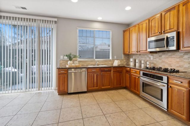 8980 Acorn Way, Gilroy, CA 95020