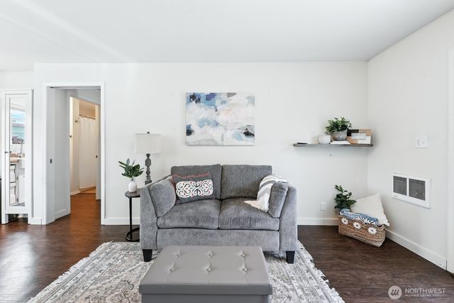 805 36th Street, Anacortes, WA 98221