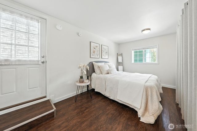 805 36th Street, Anacortes, WA 98221