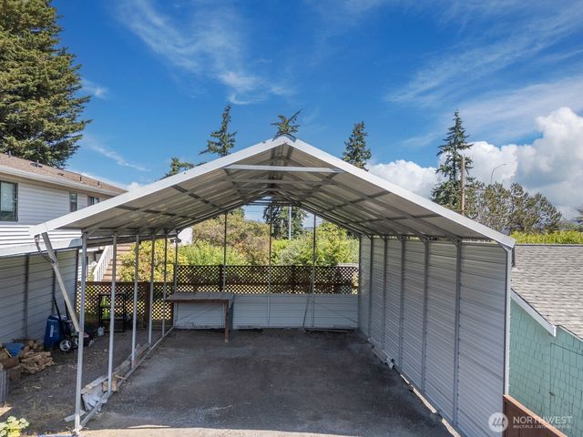 805 36th Street, Anacortes, WA 98221