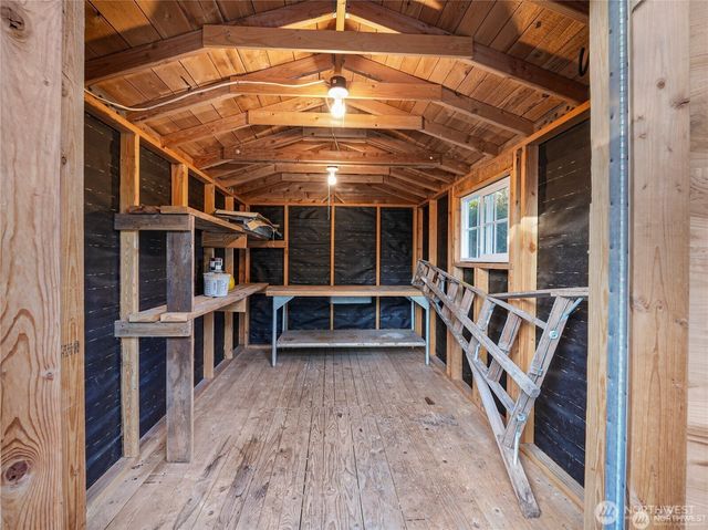 805 36th Street, Anacortes, WA 98221