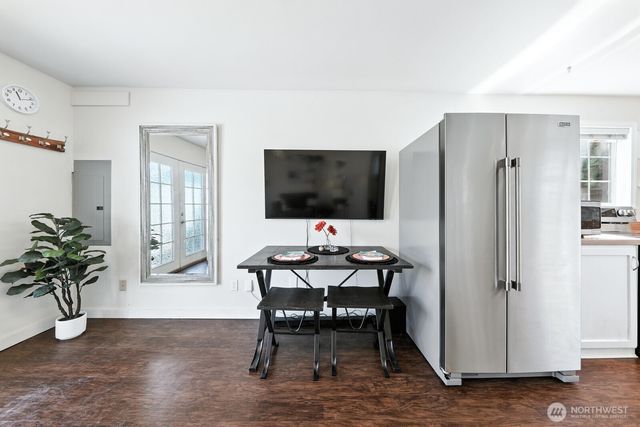 805 36th Street, Anacortes, WA 98221