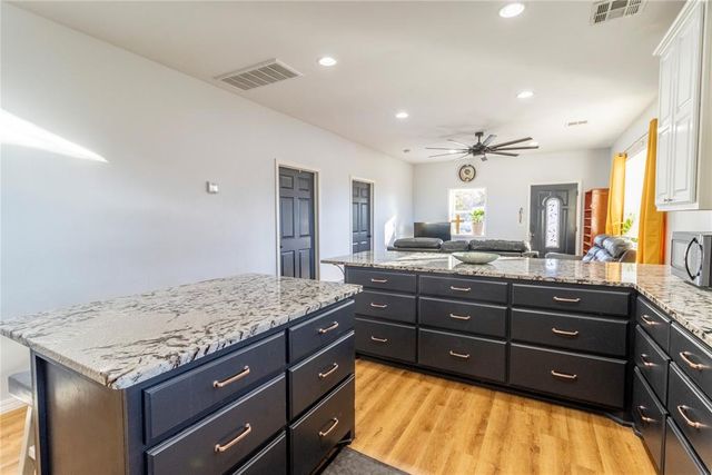 9311 Cemetery Road, Noble, OK 73068