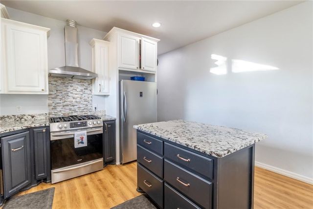 9311 Cemetery Road, Noble, OK 73068