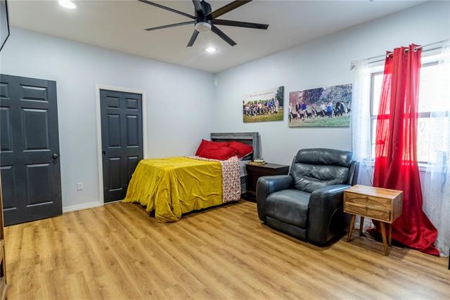 9311 Cemetery Road, Noble, OK 73068