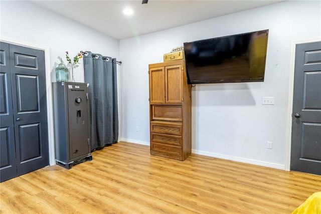 9311 Cemetery Road, Noble, OK 73068