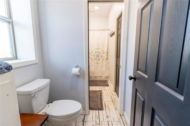 9311 Cemetery Road, Noble, OK 73068