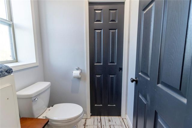 9311 Cemetery Road, Noble, OK 73068