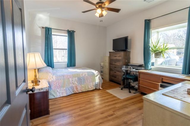 9311 Cemetery Road, Noble, OK 73068