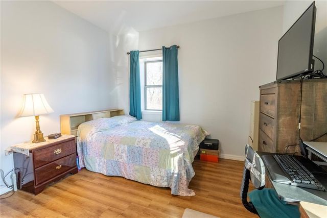 9311 Cemetery Road, Noble, OK 73068