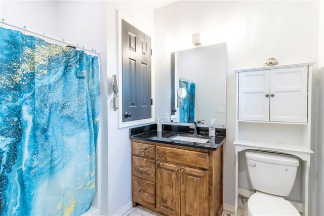 9311 Cemetery Road, Noble, OK 73068