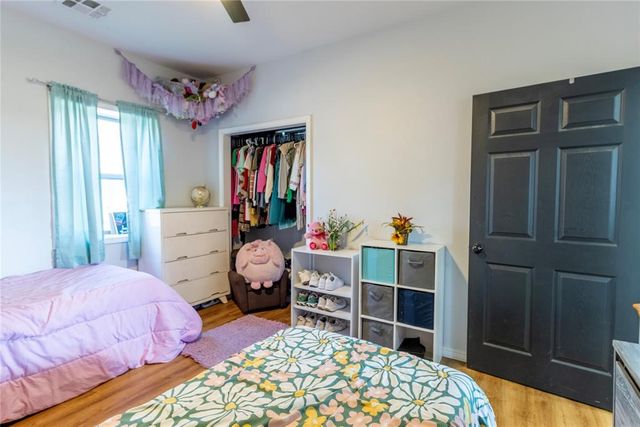 9311 Cemetery Road, Noble, OK 73068