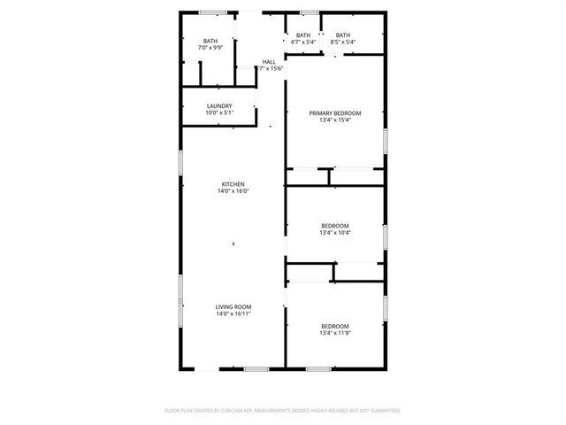 9311 Cemetery Road, Noble, OK 73068