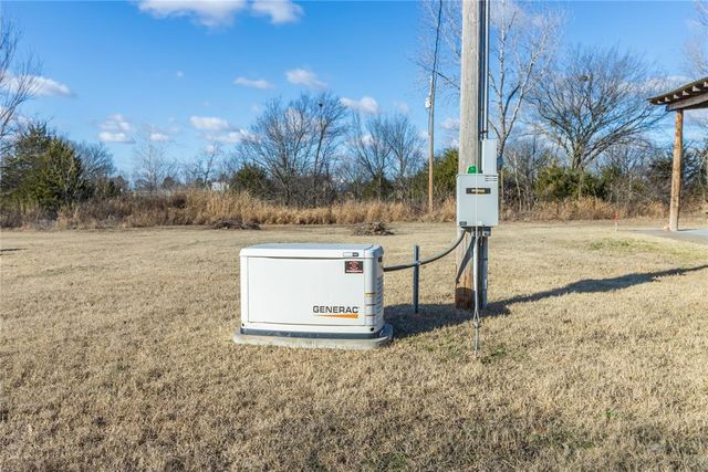 9311 Cemetery Road, Noble, OK 73068