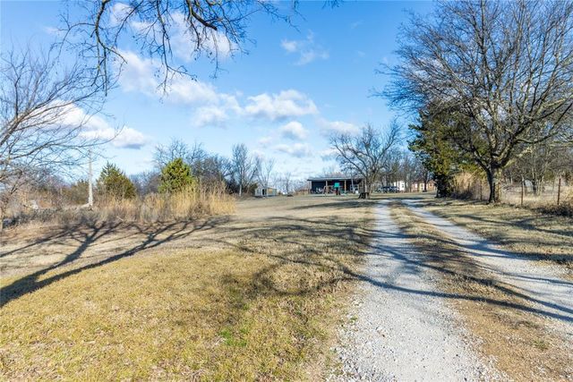 9311 Cemetery Road, Noble, OK 73068