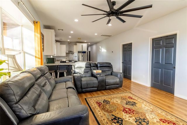 9311 Cemetery Road, Noble, OK 73068