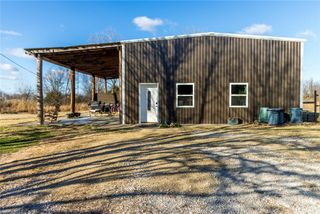 9311 Cemetery Road, Noble, OK 73068