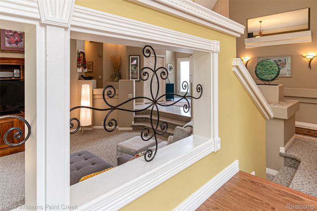 43737 Saint Julian Court, Sterling Heights, MI 48314
