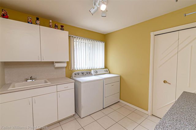 43737 Saint Julian Court, Sterling Heights, MI 48314