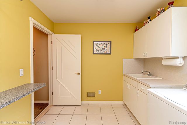 43737 Saint Julian Court, Sterling Heights, MI 48314