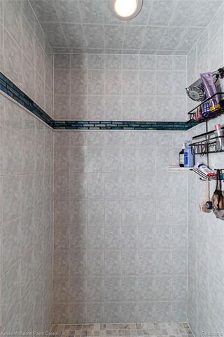 43737 Saint Julian Court, Sterling Heights, MI 48314