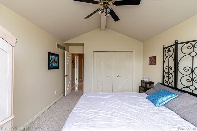 43737 Saint Julian Court, Sterling Heights, MI 48314