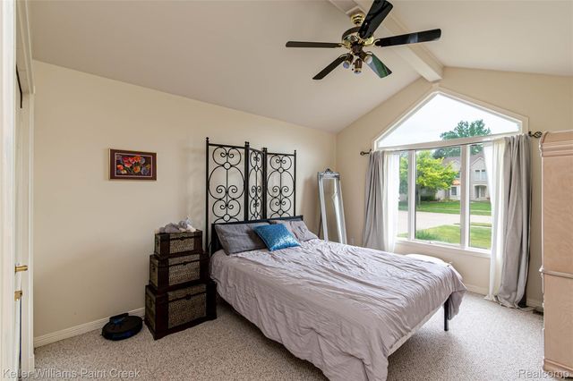 43737 Saint Julian Court, Sterling Heights, MI 48314