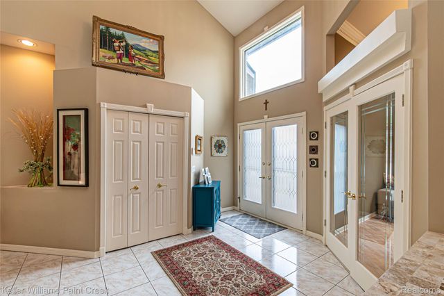 43737 Saint Julian Court, Sterling Heights, MI 48314