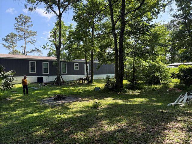 363 County Road 459, Dayton, TX 77535